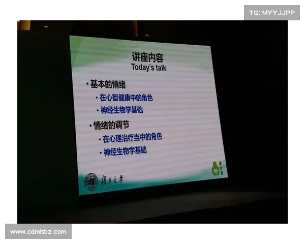 英超球队心理辅导的重要性与运动员心理健康提升策略分析 英超球队心理辅导的重要性与运动员心理健康提升策略分析