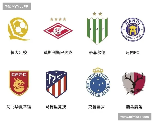 西甲青训球员成长路径分析与未来发展趋势探讨 西甲青训球员成长路径分析与未来发展趋势探讨