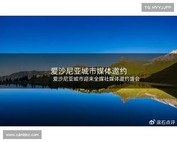 塞瓦略斯社媒晒照配乐我想要自由引发粉丝热议自由精神再度引爆网络话题 塞瓦略斯社媒晒照配乐我想要自由引发粉丝热议自由精神再度引爆网络话题