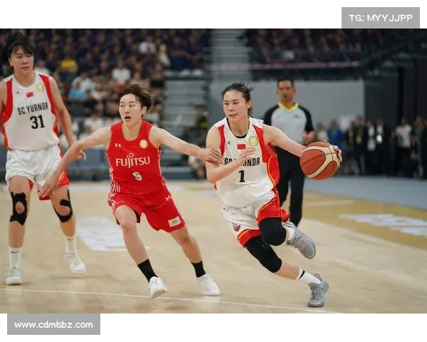 四川远达美乐通过慈善基金会奖励中国大运女篮球员100万元助力体育发展 四川远达美乐通过慈善基金会奖励中国大运女篮球员100万元助力体育发展