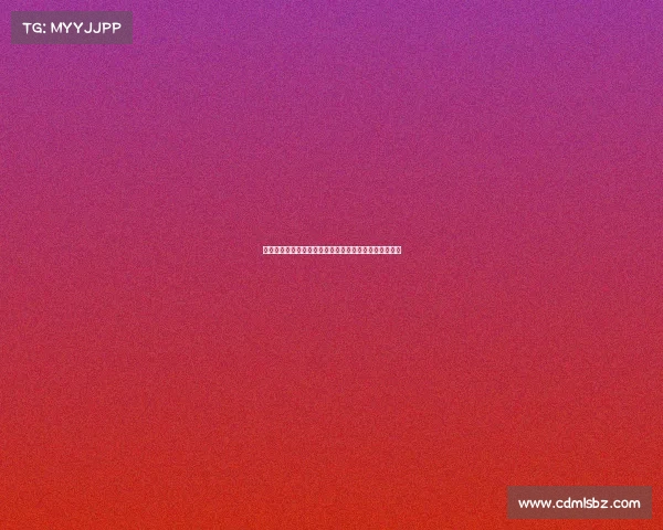 约罗：姆伯莫能说法语团队如同大家庭凝聚力量共创辉煌