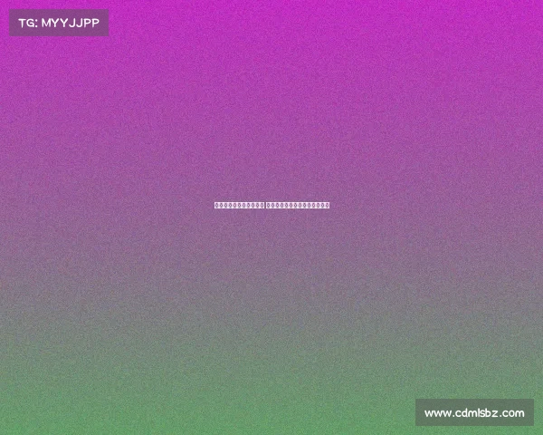 帕拉西奥斯渴望加盟马竞 将成为德保罗离队后新中场核心 帕拉西奥斯渴望加盟马竞 将成为德保罗离队后新中场核心