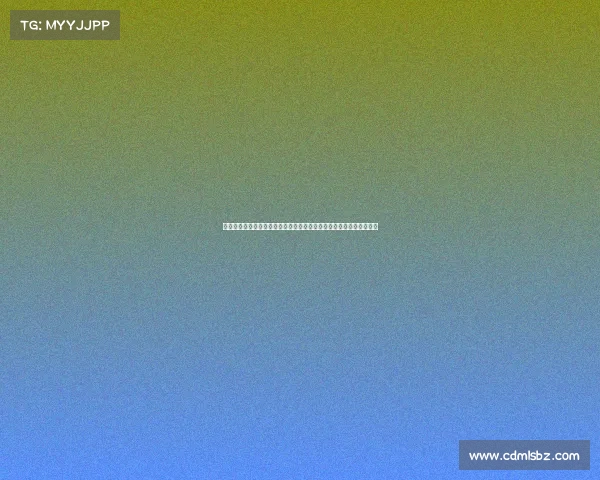 汕头市代表队在广东省青少年高尔夫球锦标赛中表现优异荣获多个奖项 汕头市代表队在广东省青少年高尔夫球锦标赛中表现优异荣获多个奖项