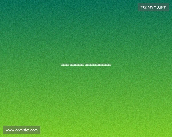 法甲最新战报 巴黎圣日耳曼逆转胜利 摩纳哥逼平里昂 赛季精彩对决再添新篇章 法甲最新战报 巴黎圣日耳曼逆转胜利 摩纳哥逼平里昂 赛季精彩对决再添新篇章