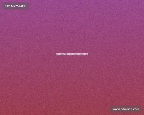 曝太阳估值突破60亿美元 拒绝小股东套现坚持总冠军目标