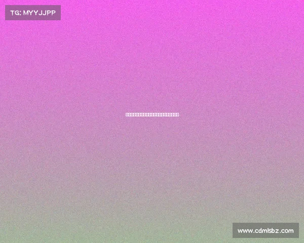 热火开拓者利拉德大交易僵局谁最急需解决困境 热火开拓者利拉德大交易僵局谁最急需解决困境