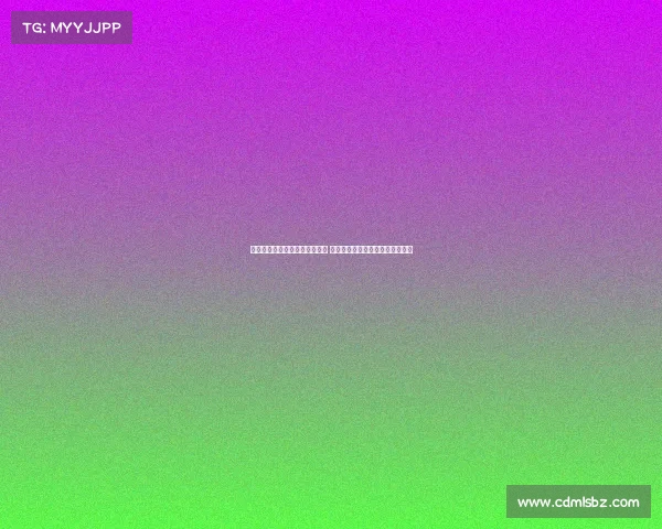 葡萄牙体育坚持对尤尔曼德要价 尤文将奥赖利顺位提升至核心位置