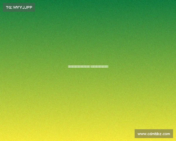 费兰在友谊赛中刷新个人冲刺纪录 弗里克力挺他成为球队核心