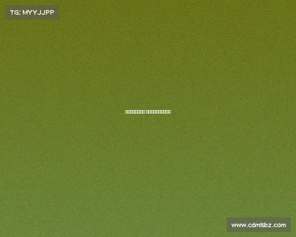 阿里否认退役传闻 称正在积极寻找新东家