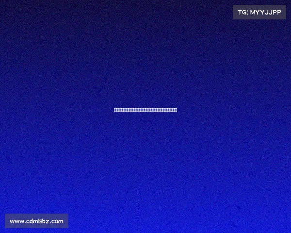 刘凯源已抵达西班牙即将前往比利亚雷亚尔报到开启新征程