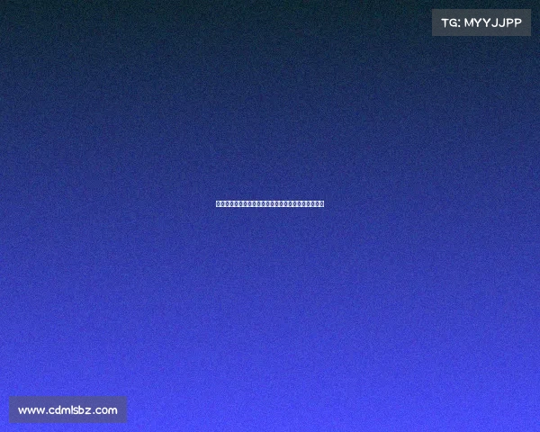 弗里克计划召回伤愈复出的达尼罗德里格斯重返一线队