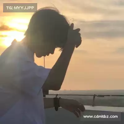 鲍秦心