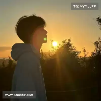 常会耘